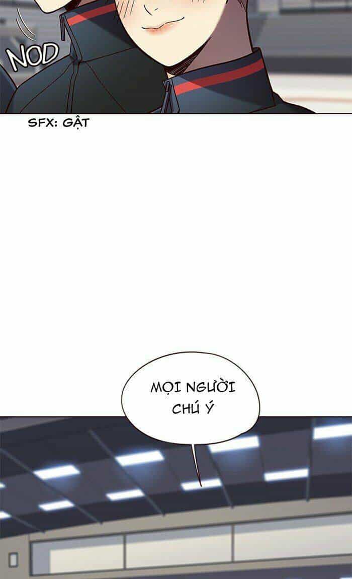Hoá Thân Thành Mèo - Chương 77 - ảnh 32