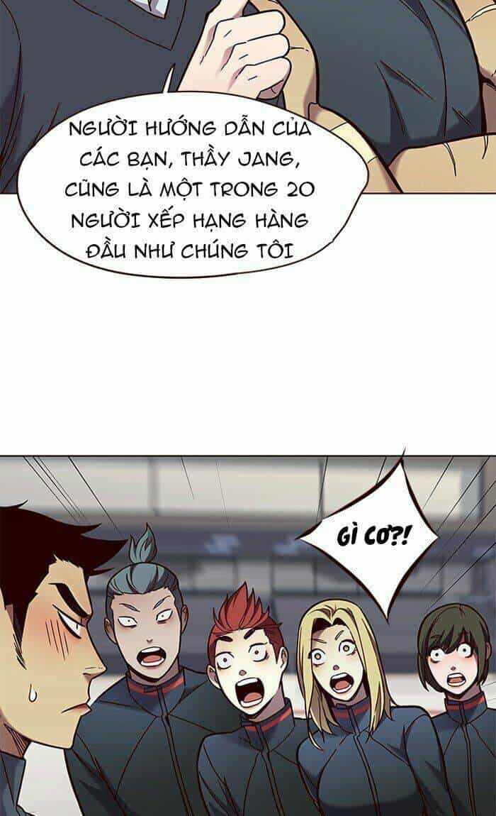 Hoá Thân Thành Mèo - Chương 77 - ảnh 39