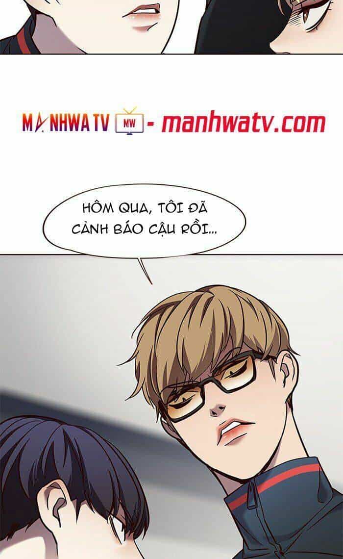 Hoá Thân Thành Mèo - Chương 77 - ảnh 75