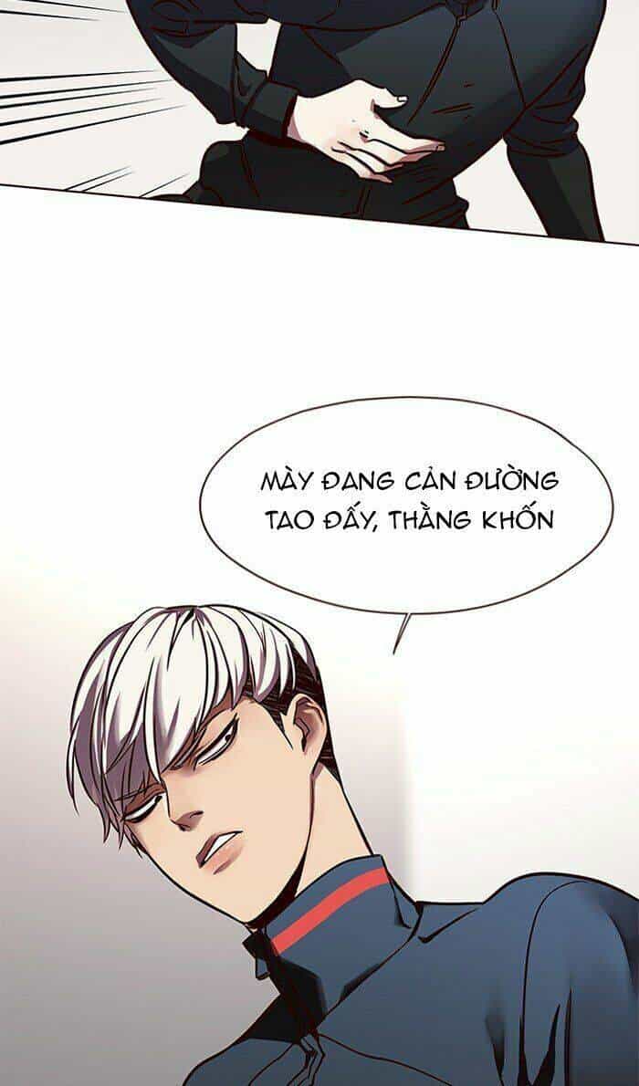 Hoá Thân Thành Mèo - Chương 77 - ảnh 91