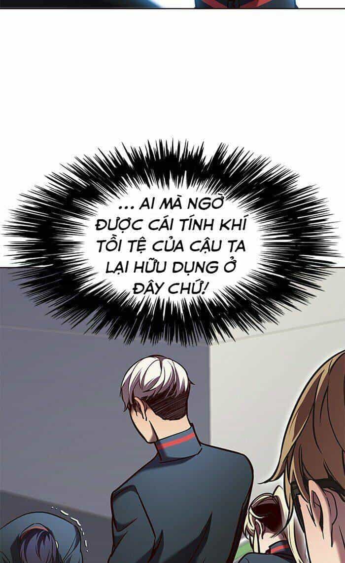 Hoá Thân Thành Mèo - Chương 78 - ảnh 11