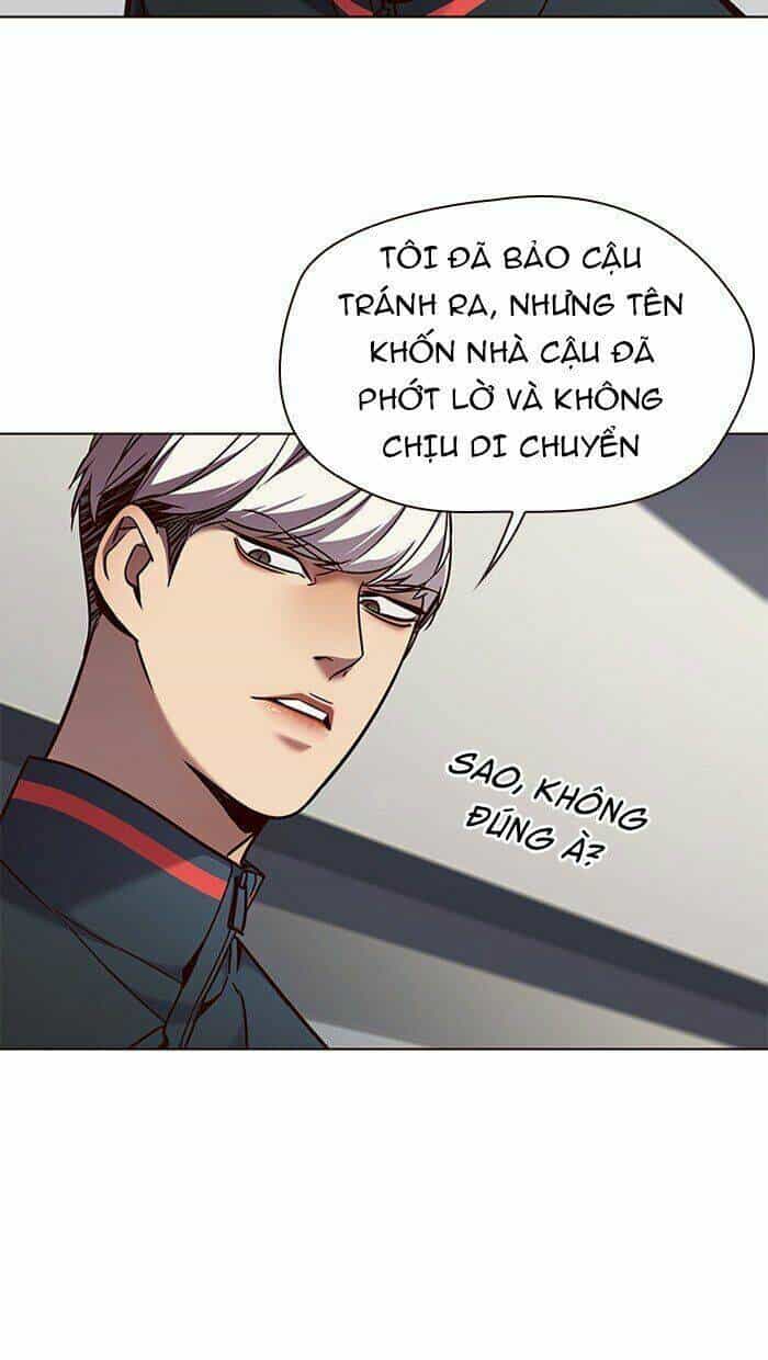 Hoá Thân Thành Mèo - Chương 78 - ảnh 46