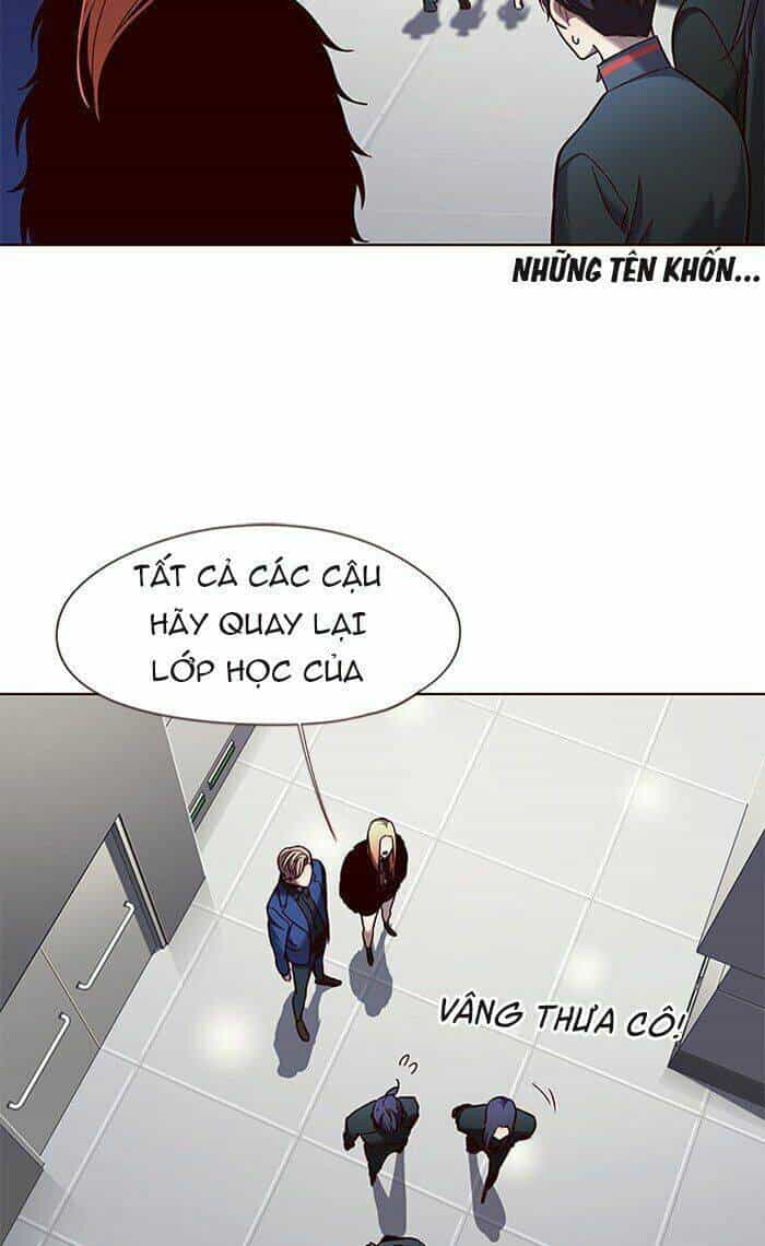 Hoá Thân Thành Mèo - Chương 78 - ảnh 60