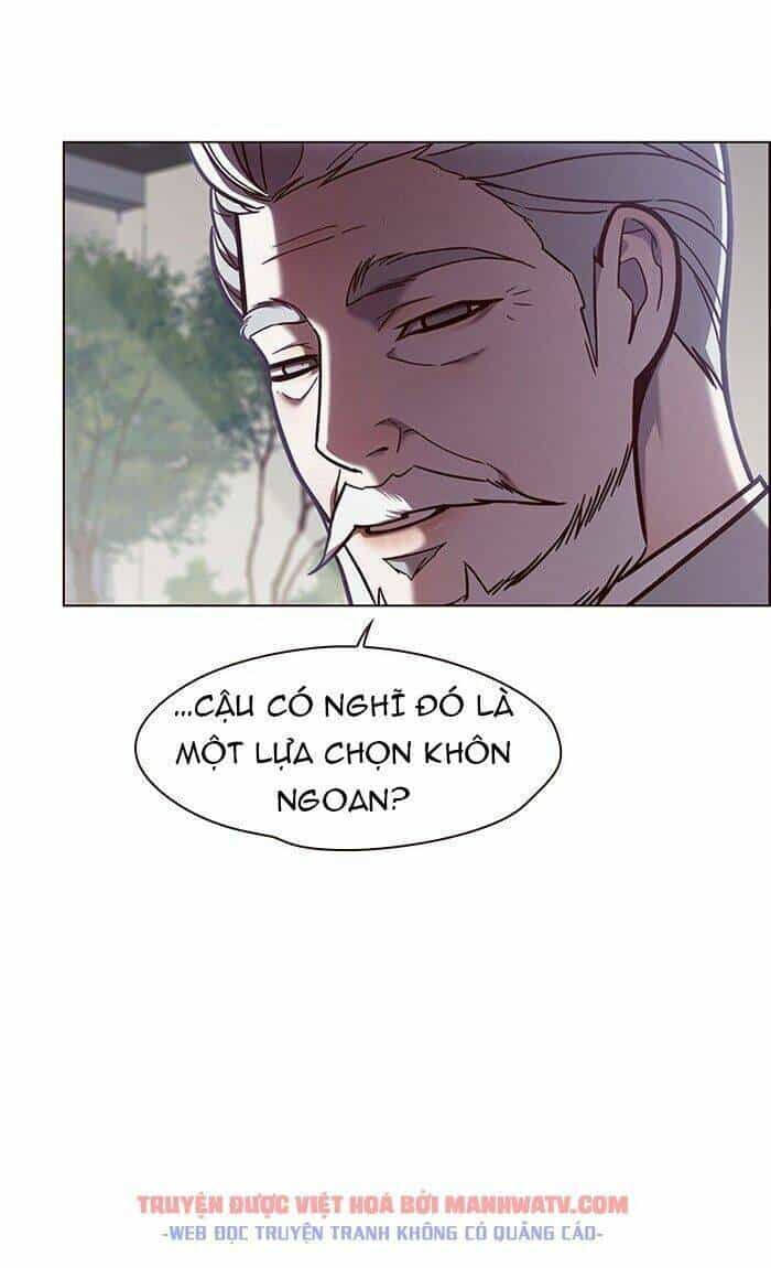 Hoá Thân Thành Mèo - Chương 79 - ảnh 11