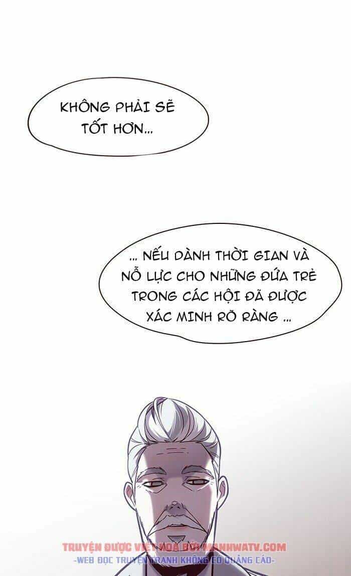 Hoá Thân Thành Mèo - Chương 79 - ảnh 13