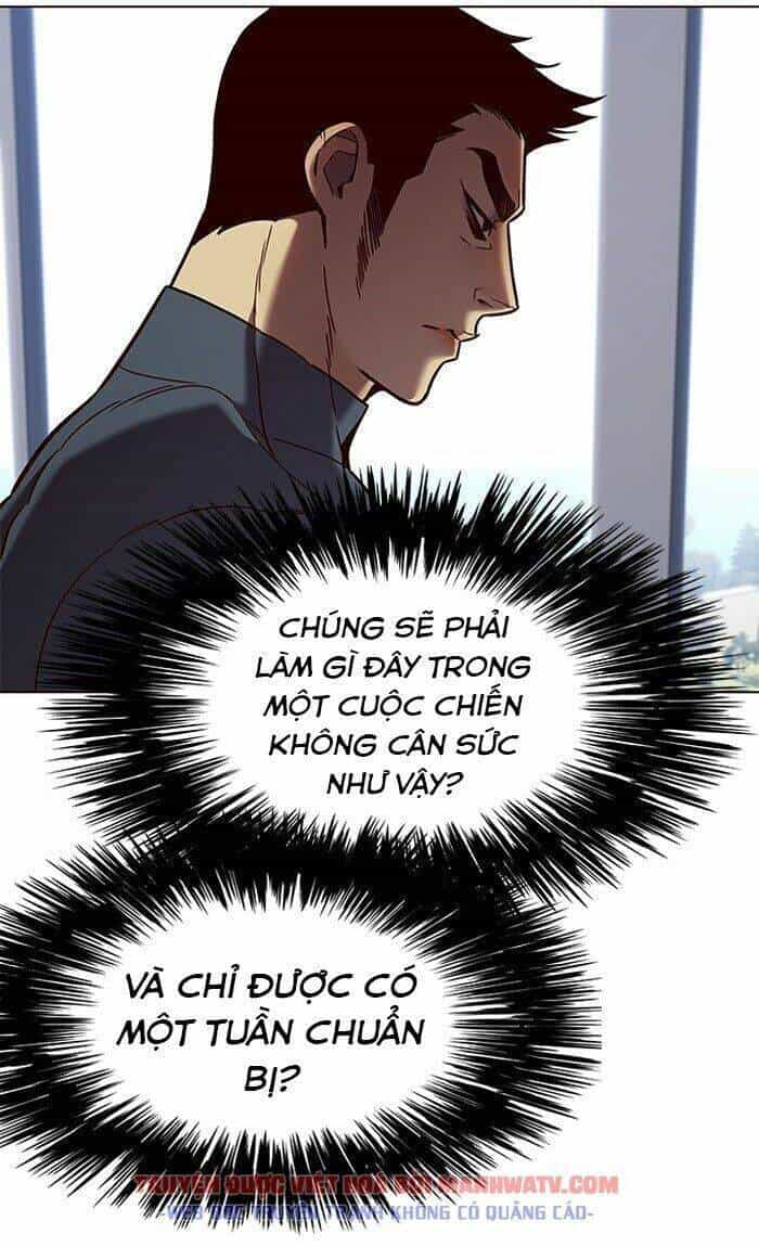 Hoá Thân Thành Mèo - Chương 79 - ảnh 34