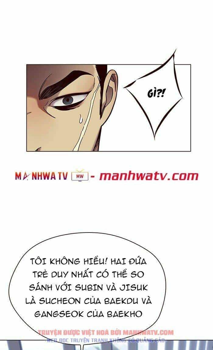 Hoá Thân Thành Mèo - Chương 79 - ảnh 41