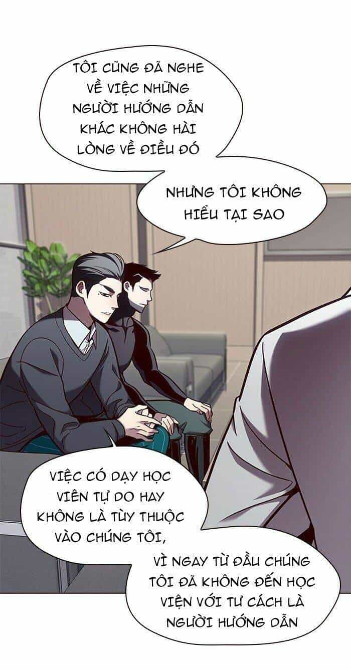 Hoá Thân Thành Mèo - Chương 79 - ảnh 5