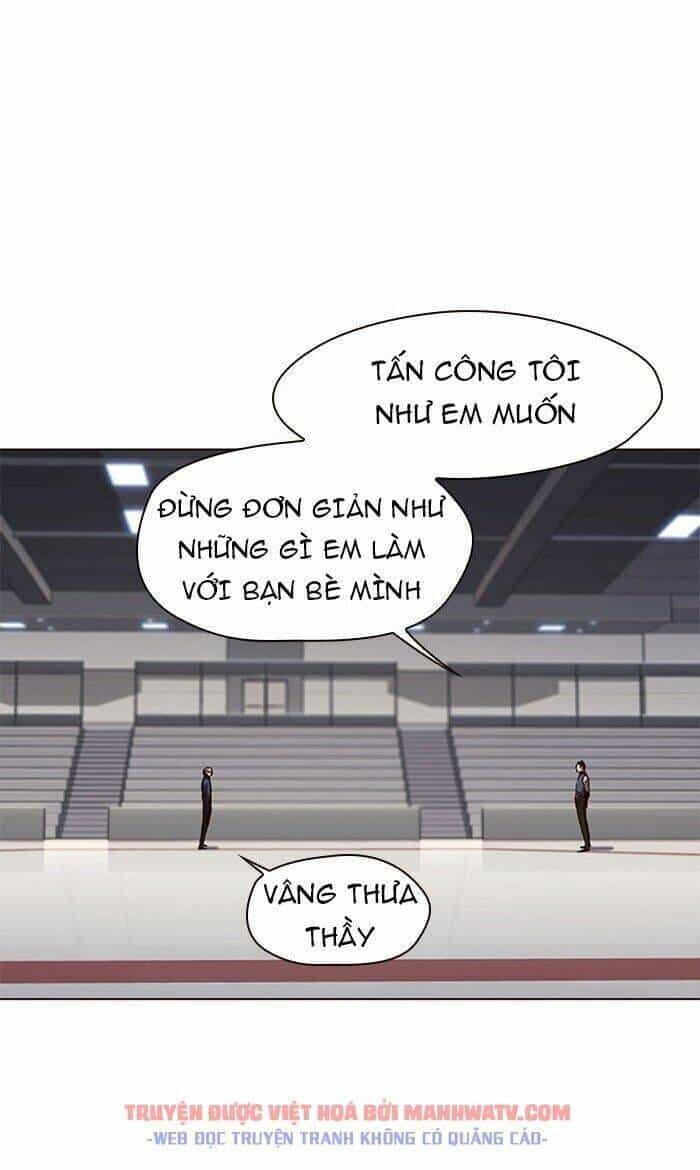 Hoá Thân Thành Mèo - Chương 79 - ảnh 74