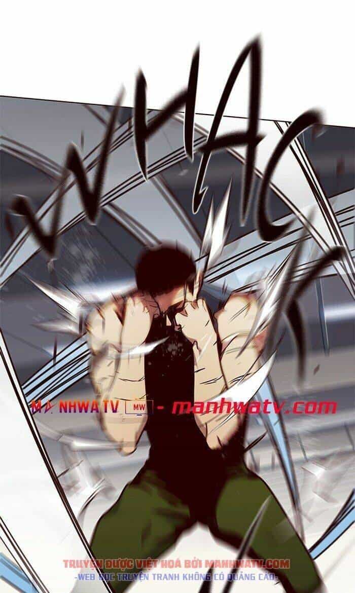 Hoá Thân Thành Mèo - Chương 79 - ảnh 82