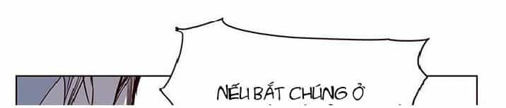 Hoá Thân Thành Mèo - Chương 8 - ảnh 9