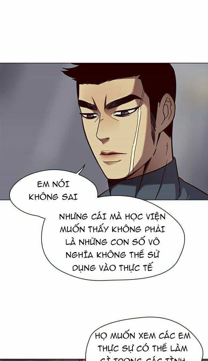 Hoá Thân Thành Mèo - Chương 80 - ảnh 10