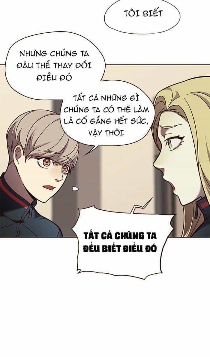Hoá Thân Thành Mèo - Chương 80 - ảnh 35