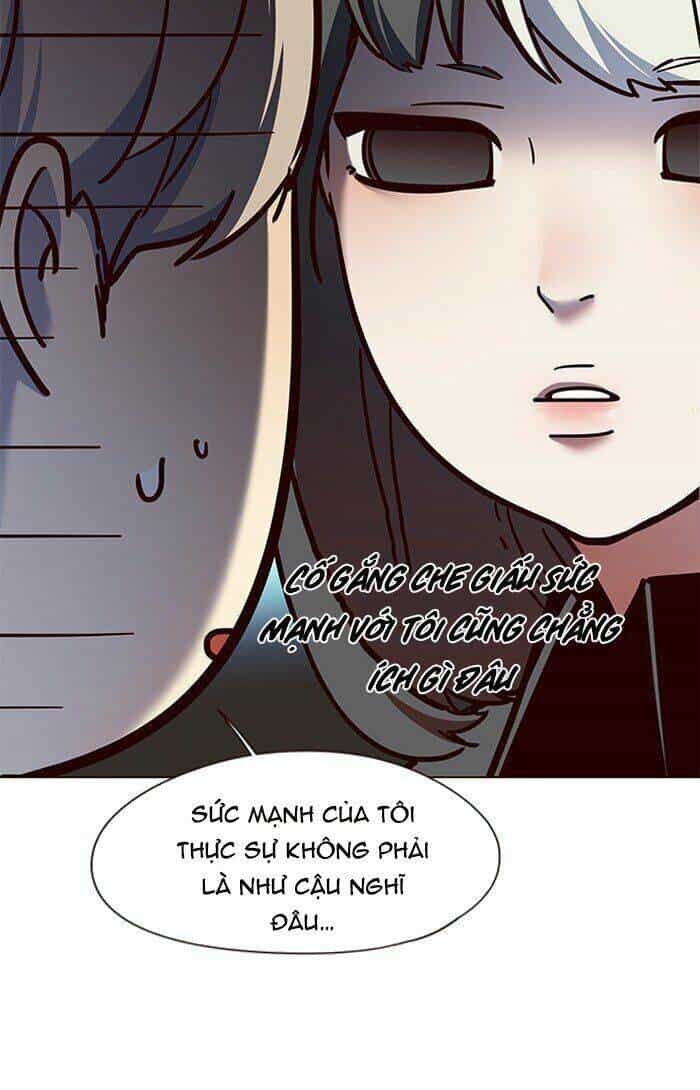 Hoá Thân Thành Mèo - Chương 81 - ảnh 30