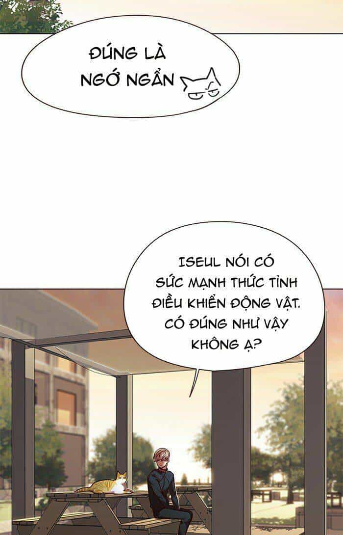 Hoá Thân Thành Mèo - Chương 81 - ảnh 39