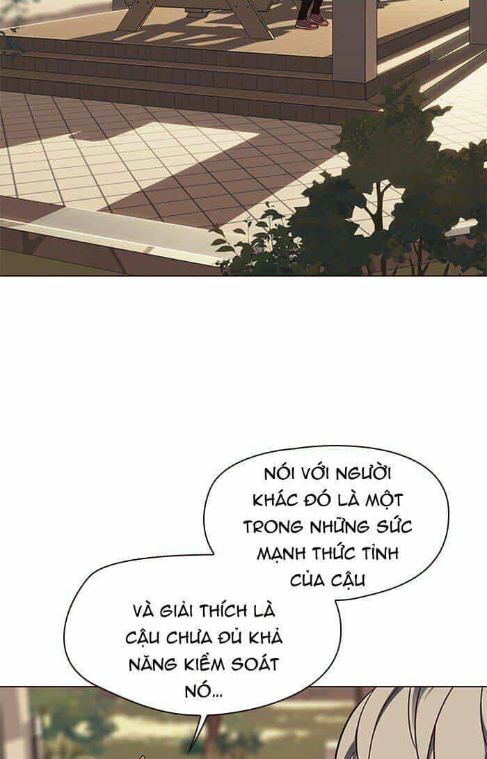 Hoá Thân Thành Mèo - Chương 81 - ảnh 44