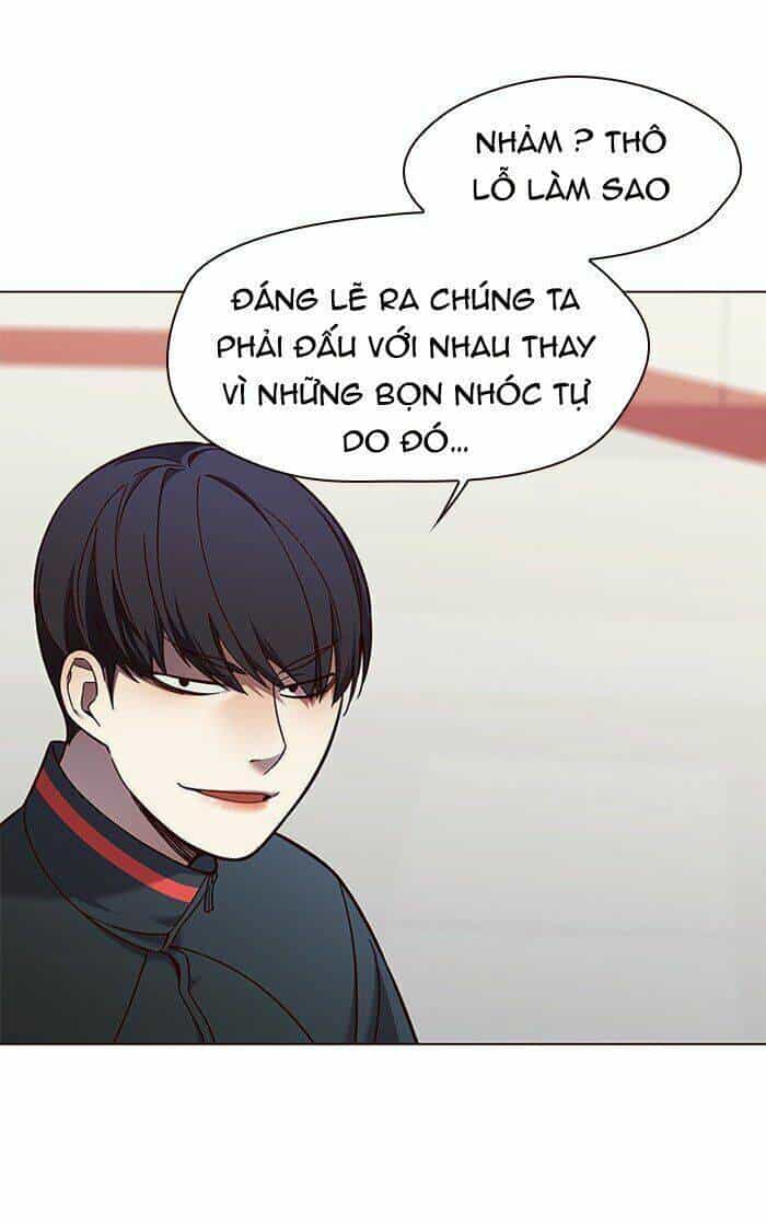 Hoá Thân Thành Mèo - Chương 81 - ảnh 61