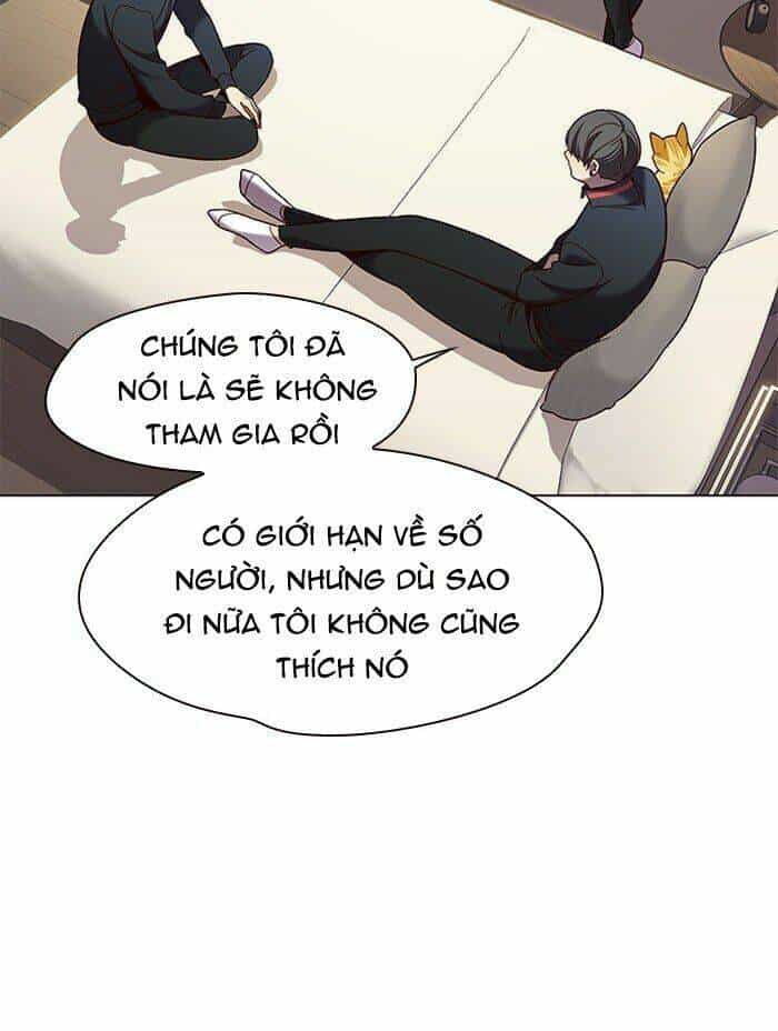 Hoá Thân Thành Mèo - Chương 82 - ảnh 33