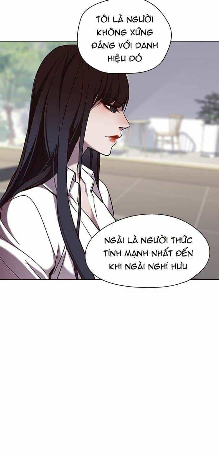 Hoá Thân Thành Mèo - Chương 83 - ảnh 36