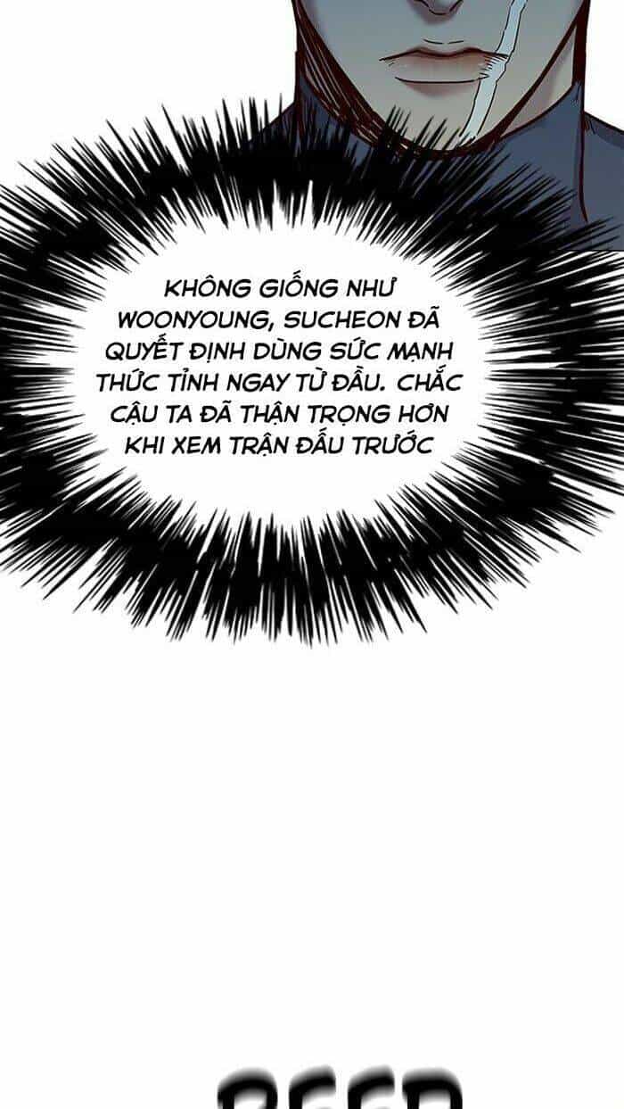 Hoá Thân Thành Mèo - Chương 86 - ảnh 17