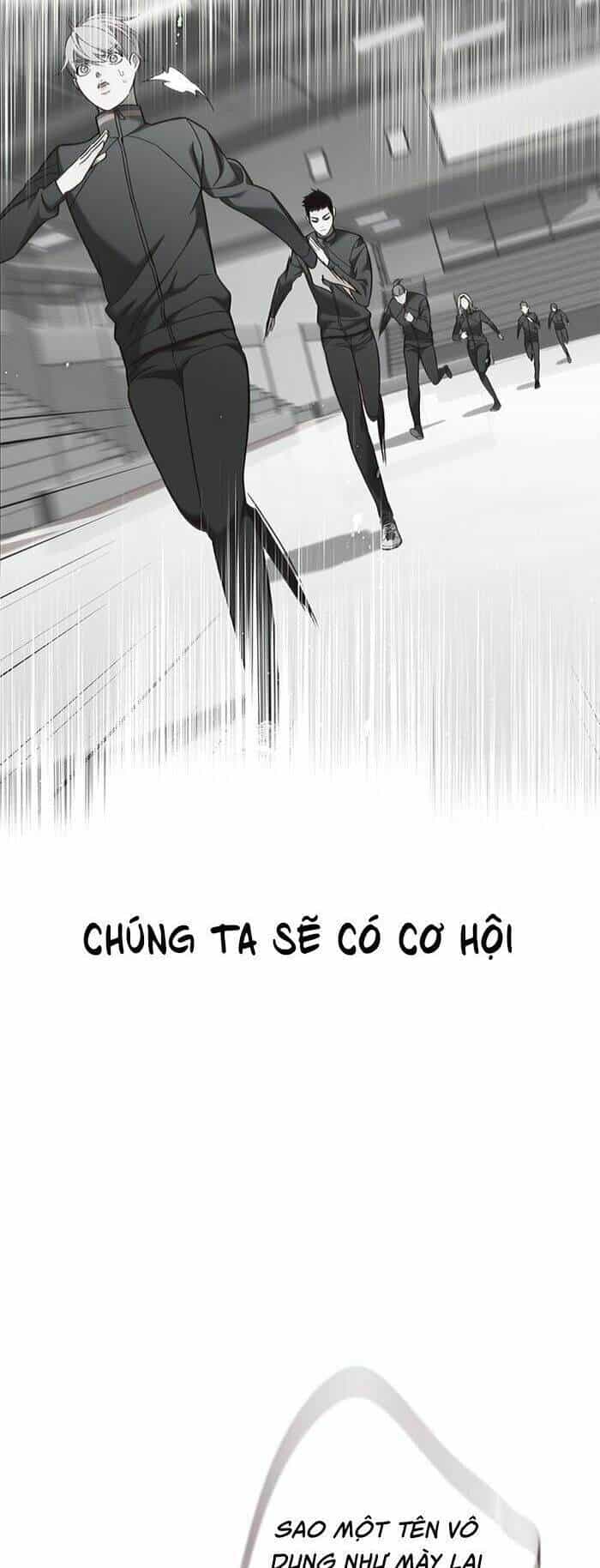 Hoá Thân Thành Mèo - Chương 86 - ảnh 56