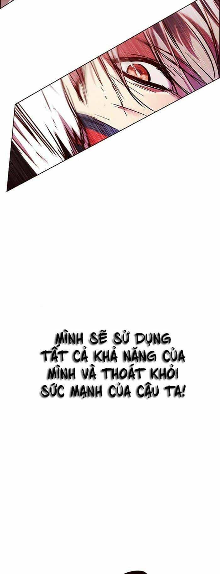 Hoá Thân Thành Mèo - Chương 86 - ảnh 59