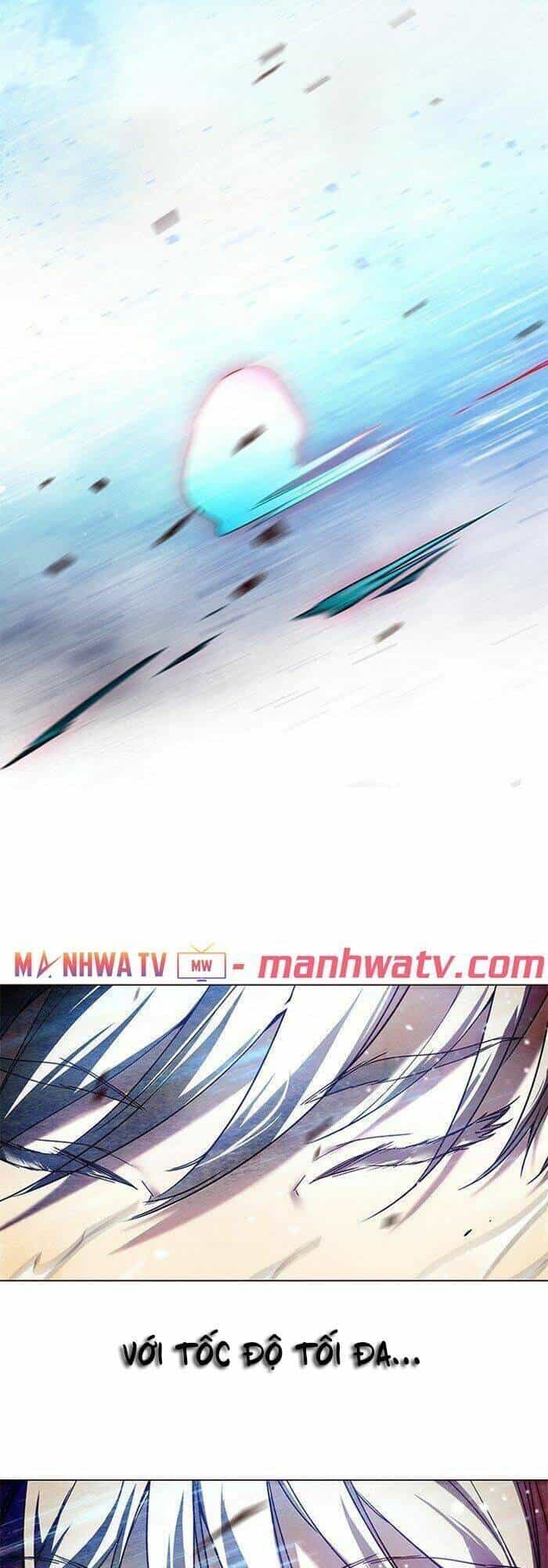 Hoá Thân Thành Mèo - Chương 87 - ảnh 51