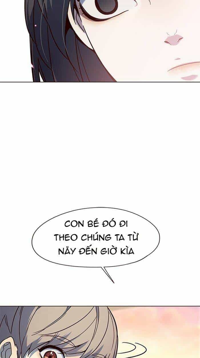 Hoá Thân Thành Mèo - Chương 89 - ảnh 25