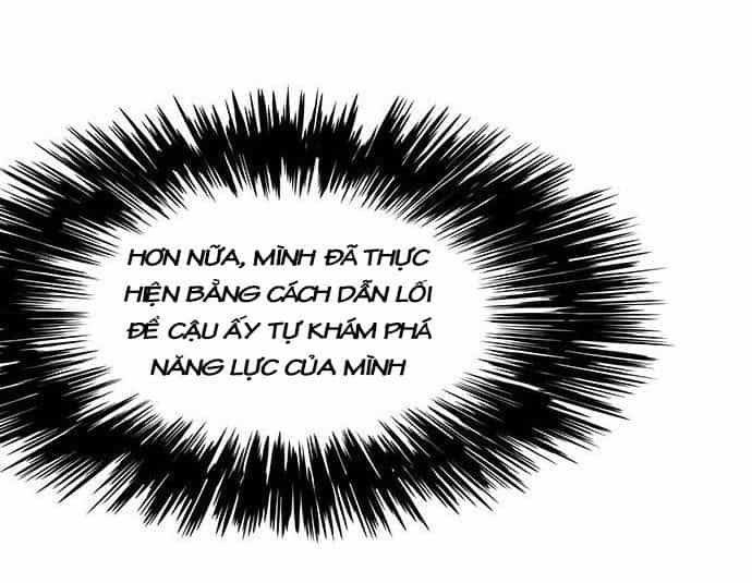 Hoá Thân Thành Mèo - Chương 9 - ảnh 31