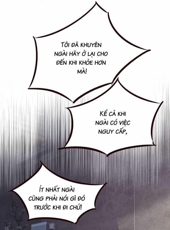 Hoá Thân Thành Mèo - Chương 9 - ảnh 78