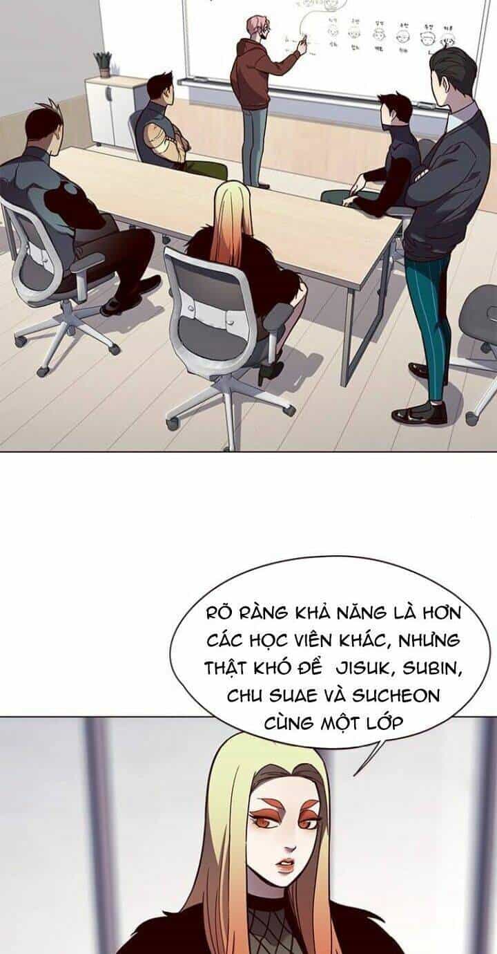 Hoá Thân Thành Mèo - Chương 90 - ảnh 29
