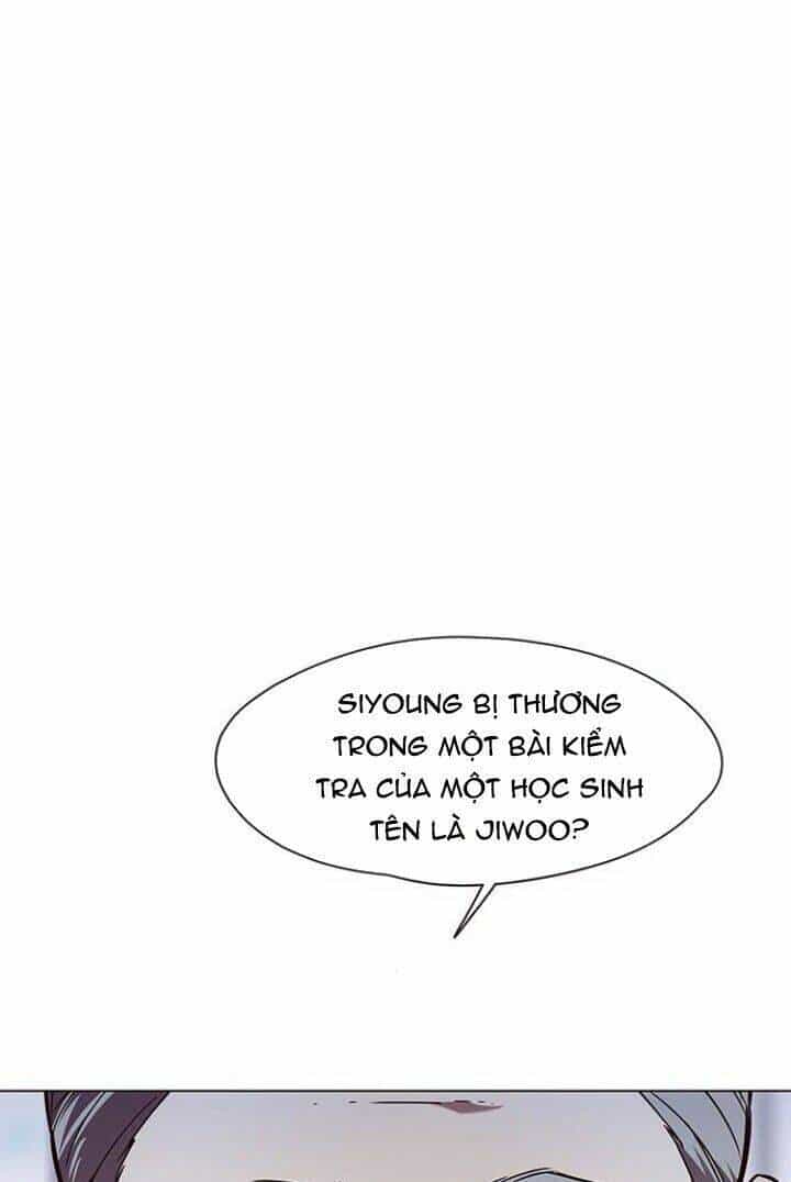 Hoá Thân Thành Mèo - Chương 90 - ảnh 36