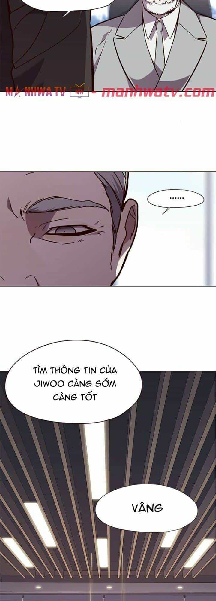 Hoá Thân Thành Mèo - Chương 90 - ảnh 38