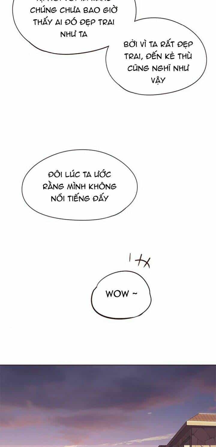 Hoá Thân Thành Mèo - Chương 91 - ảnh 23