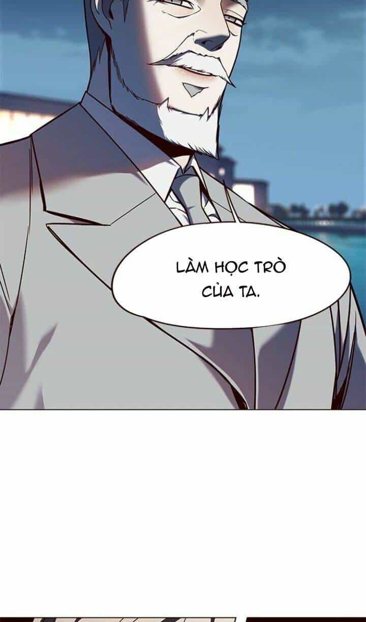 Hoá Thân Thành Mèo - Chương 91 - ảnh 35