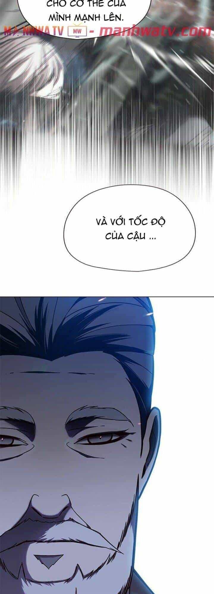 Hoá Thân Thành Mèo - Chương 91 - ảnh 44