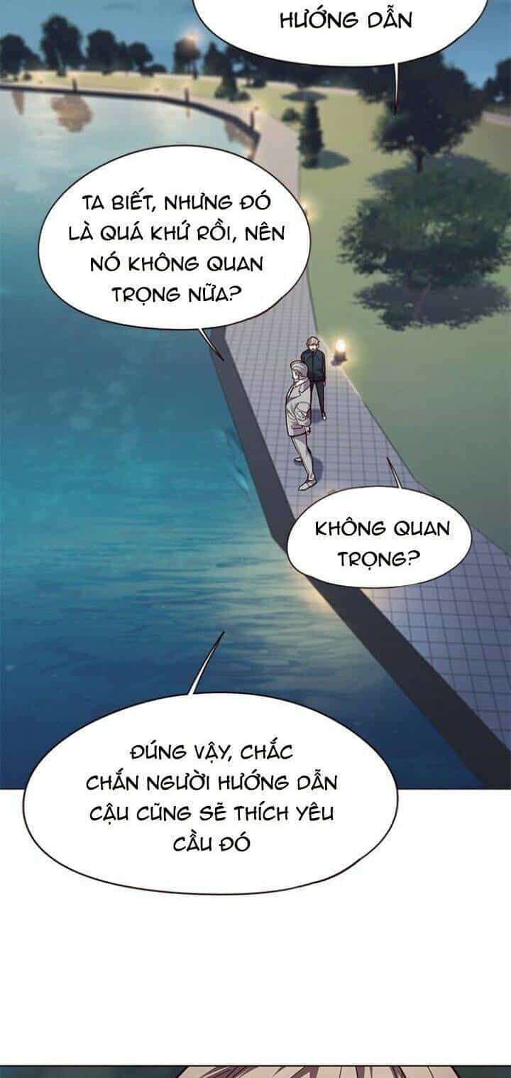 Hoá Thân Thành Mèo - Chương 91 - ảnh 50