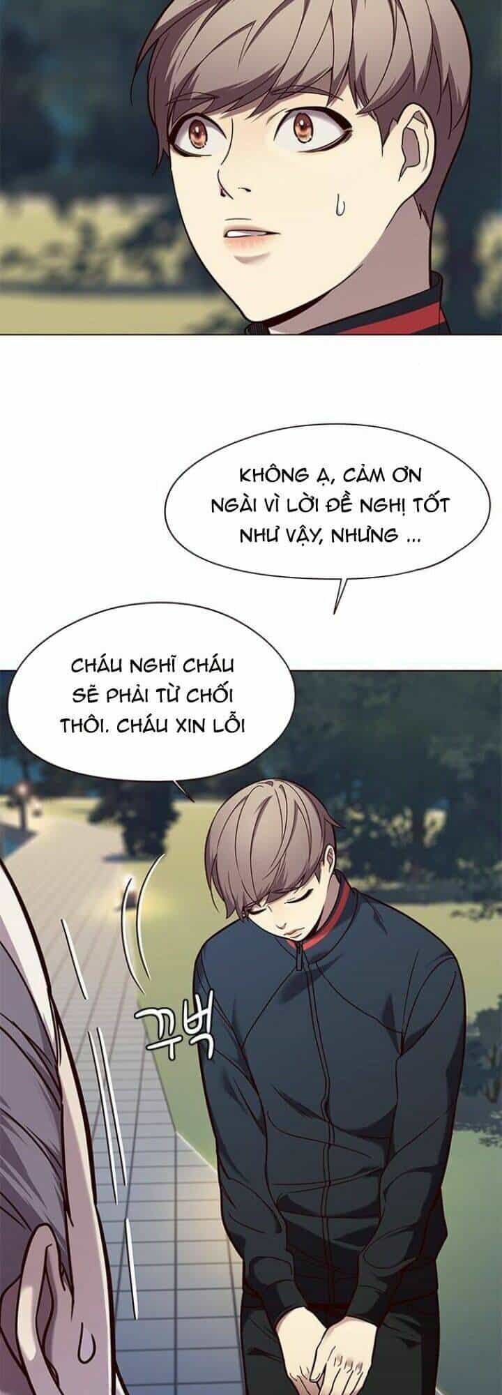 Hoá Thân Thành Mèo - Chương 91 - ảnh 51