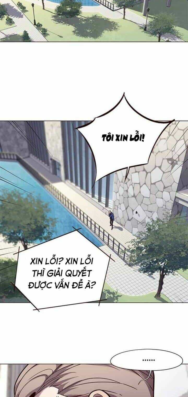 Hoá Thân Thành Mèo - Chương 92 - ảnh 41