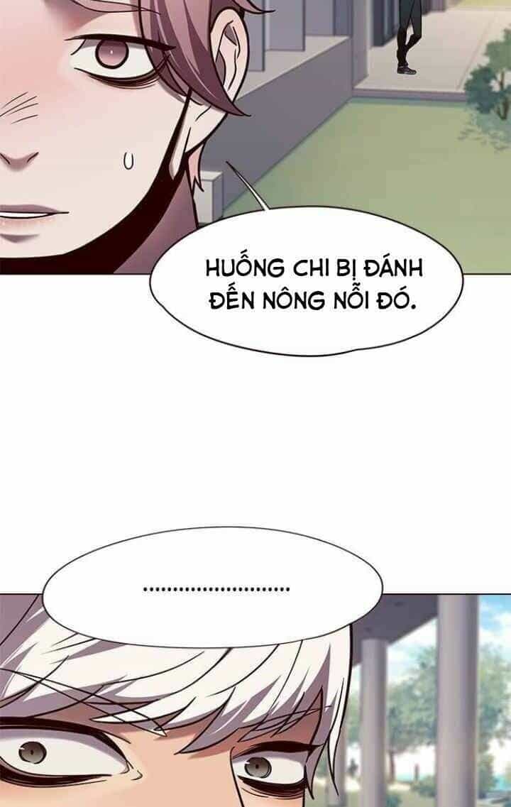 Hoá Thân Thành Mèo - Chương 92 - ảnh 49