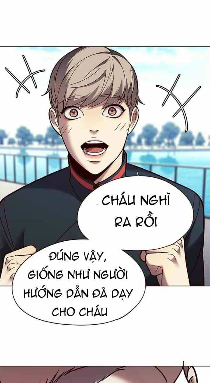 Hoá Thân Thành Mèo - Chương 93 - ảnh 41