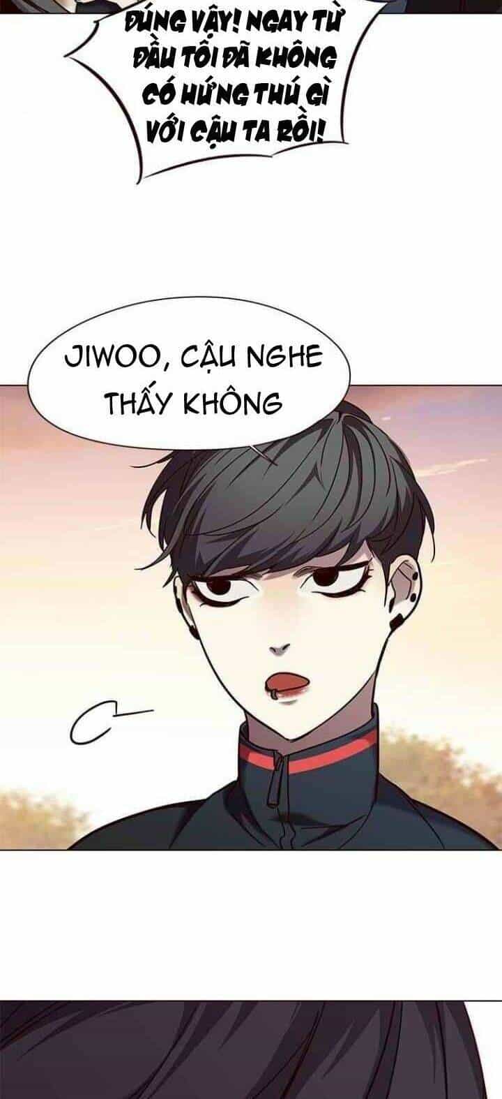 Hoá Thân Thành Mèo - Chương 94 - ảnh 29
