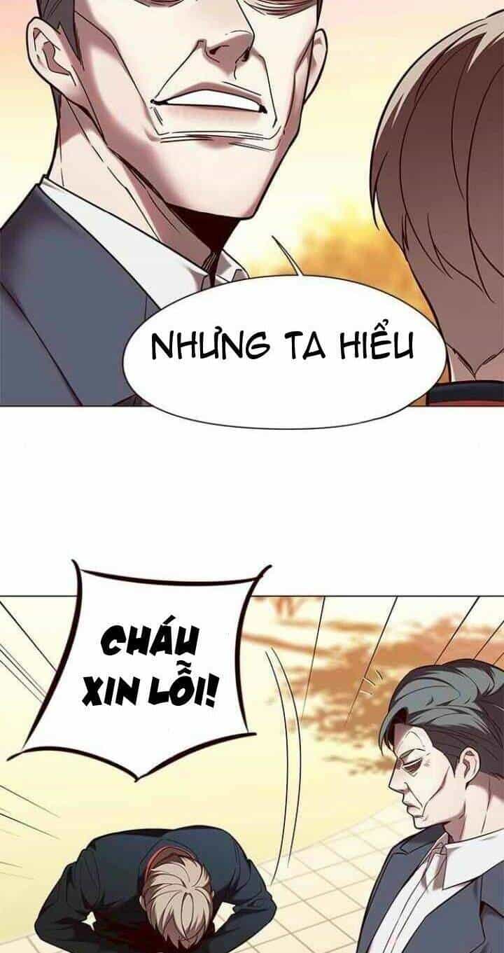 Hoá Thân Thành Mèo - Chương 94 - ảnh 45