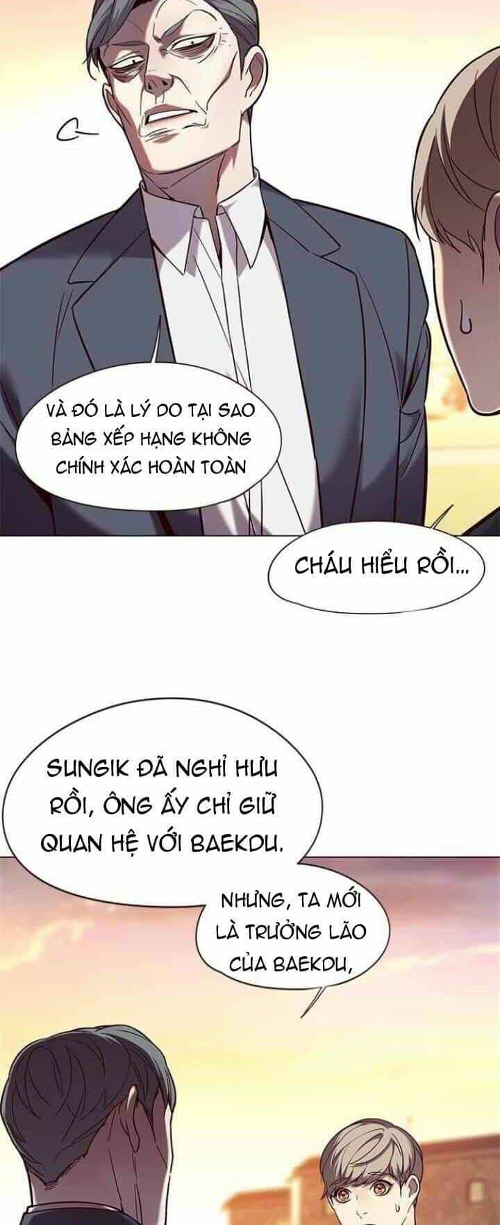 Hoá Thân Thành Mèo - Chương 94 - ảnh 51