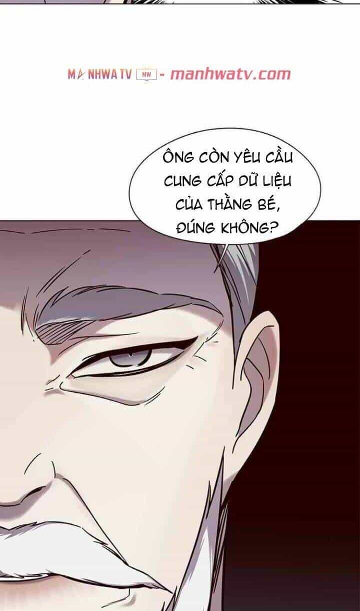 Hoá Thân Thành Mèo - Chương 95 - ảnh 29