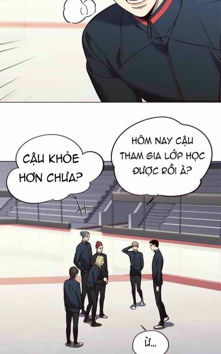 Hoá Thân Thành Mèo - Chương 95 - ảnh 38