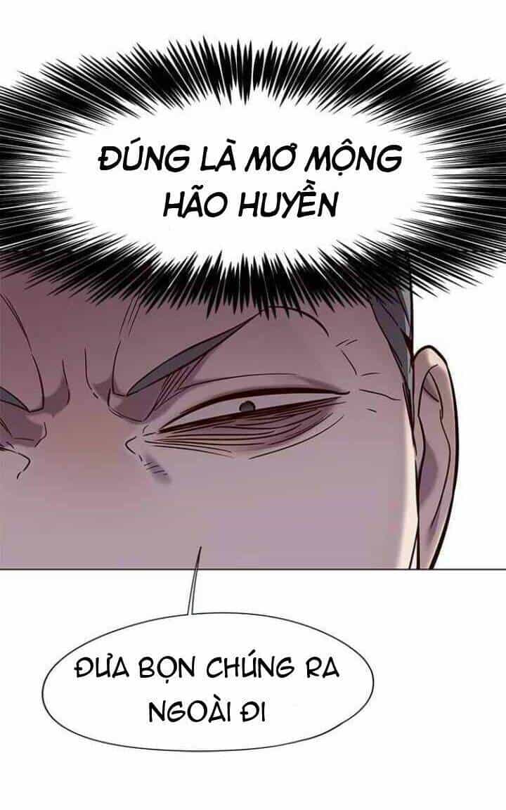Hoá Thân Thành Mèo - Chương 95 - ảnh 42