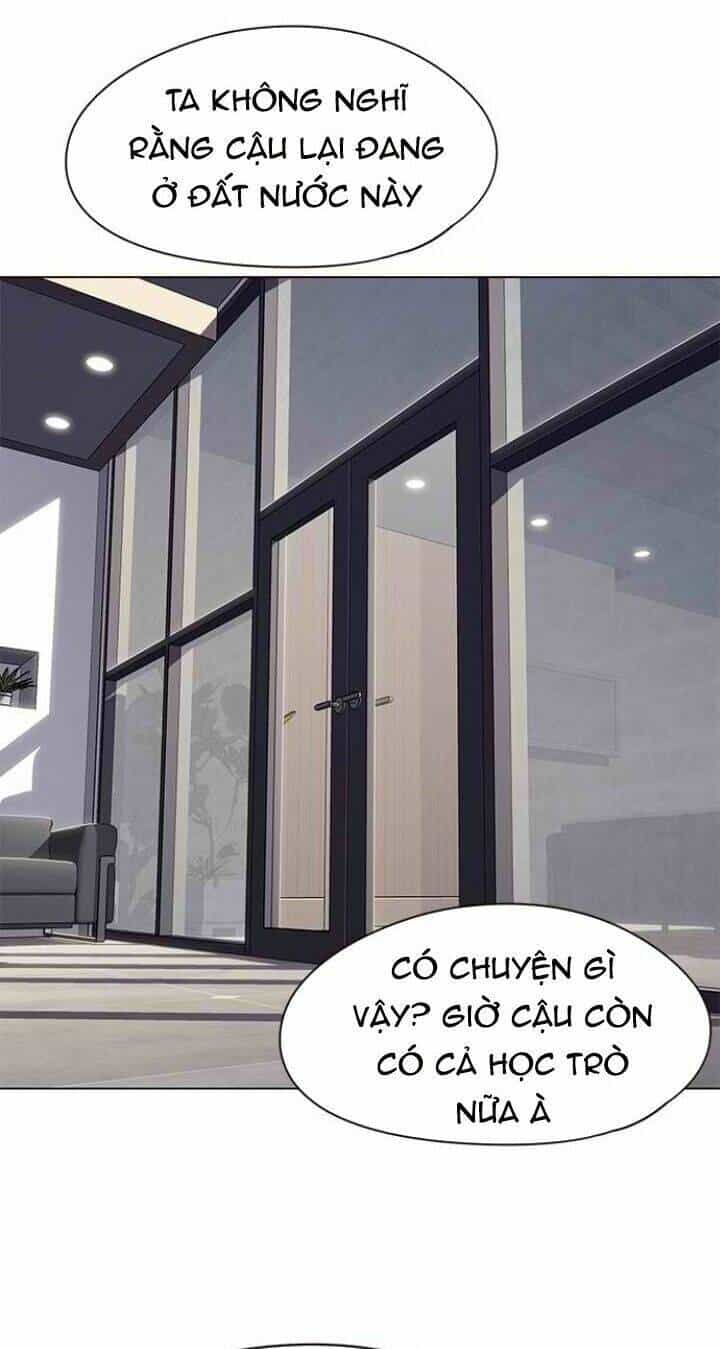 Hoá Thân Thành Mèo - Chương 97 - ảnh 42