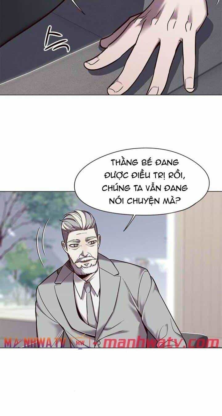 Hoá Thân Thành Mèo - Chương 97 - ảnh 45
