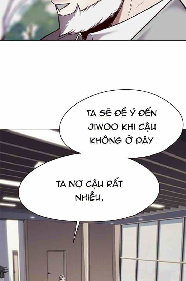 Hoá Thân Thành Mèo - Chương 98 - ảnh 26